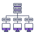 VPS
